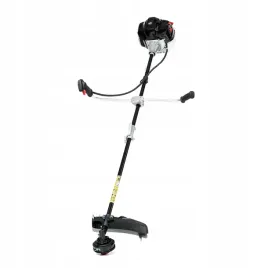 kosa-spalinowe-nax-180-cm-76-kg-1200-w-16-km