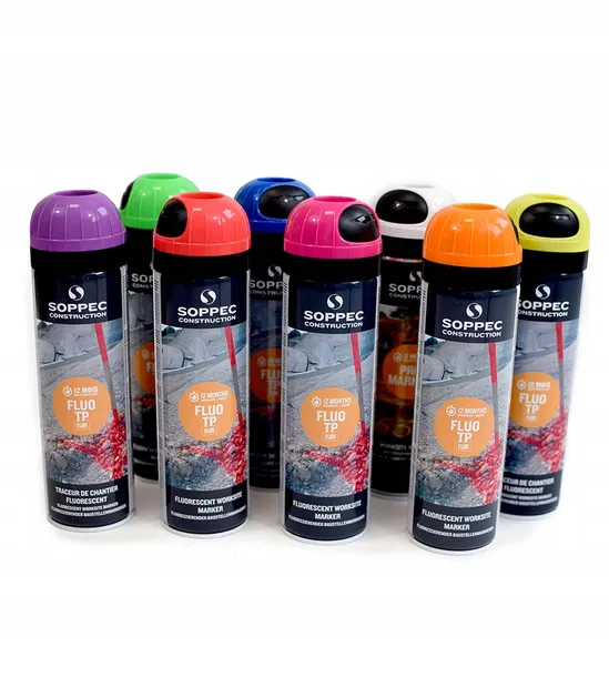 nivel-system-farba-fluo-tp-niebieska-stan-nowy-pojemnosc-500-ml