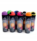 nivel-system-farba-fluo-tp-niebieska-stan-nowy-pojemnosc-500-ml