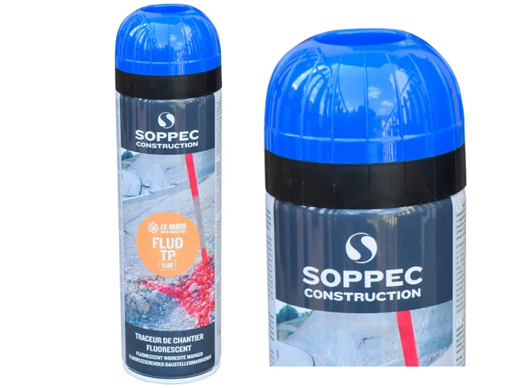 nivel-system-farba-fluo-tp-niebieska-marka-soppec