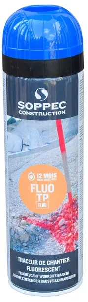 nivel-system-farba-fluo-tp-niebieska-kolor-niebieski