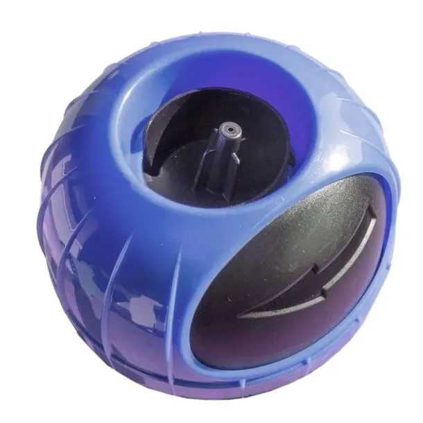 nivel-system-farba-fluo-tp-niebieska-stan-nowy-kolor-niebieski