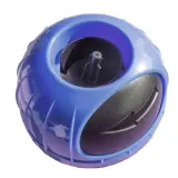 nivel-system-farba-fluo-tp-niebieska-stan-nowy-kolor-niebieski