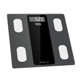waga-lazienkowa-z-analiza-skladu-ciala-teesa-body-analyser