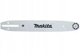 prowadnica-makita-958038651
