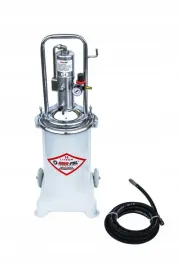 smarownica-tawotnica-pneumatyczna-17l-automatyczna