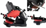 ostrzalka-mar-pol-m79100a-90-waga-narzedzia-2-kg