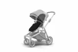 thule-footmuff-11000304
