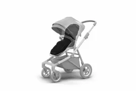 thule-footmuff-11000304