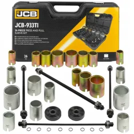 zestaw-sciagaczy-tulei-i-sworzni-jcb-26-el-or-tuleje-lozyska-przeguby