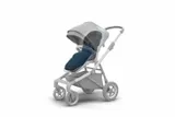 thule-footmuff-11000307
