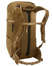 thule-alltrail-x-25l-3204131