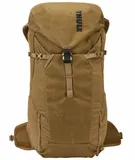 thule-alltrail-x-25l-3204131-stan-nowy