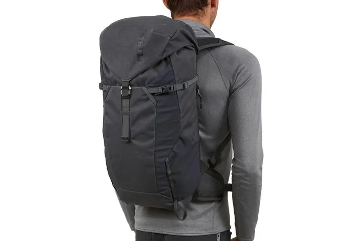 thule-alltrail-x-25l-3204131-stan-nowy