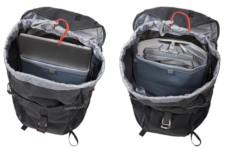 thule-alltrail-x-25l-3204131-stan-nowy