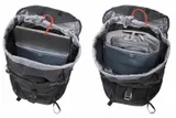 thule-alltrail-x-25l-3204131-stan-nowy