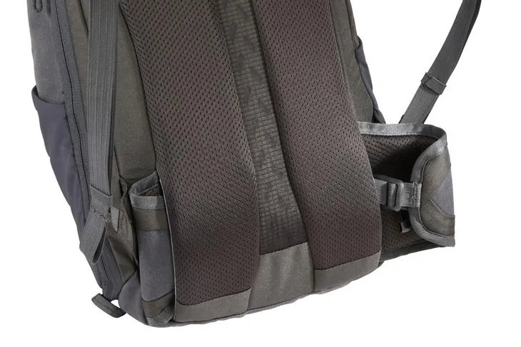 thule-alltrail-x-25l-3204131-stan-nowy