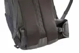 thule-alltrail-x-25l-3204131-stan-nowy