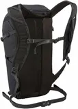 thule-alltrail-x-15l-3204127