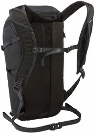 thule-alltrail-x-15l-3204127