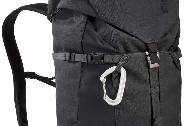 thule-alltrail-x-25l-3204131-stan-nowy
