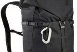 thule-alltrail-x-25l-3204131-stan-nowy