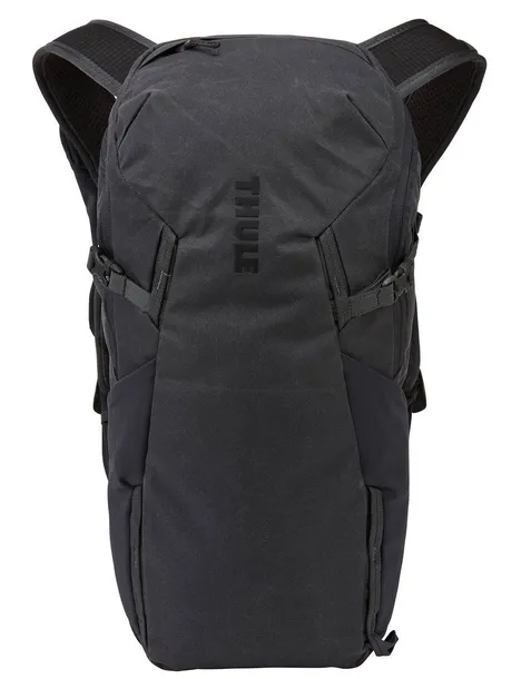 thule-alltrail-x-15l-3204127-stan-nowy