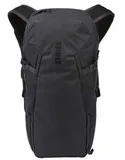 thule-alltrail-x-15l-3204127-stan-nowy
