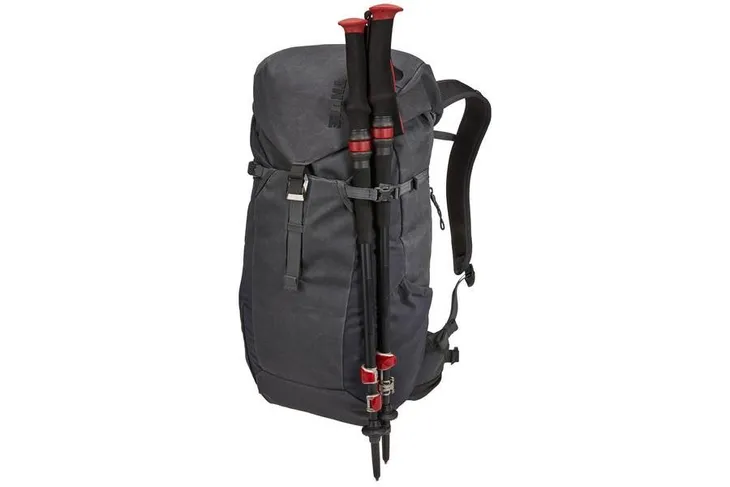 thule-alltrail-x-25l-3204131-stan-nowy