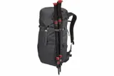 thule-alltrail-x-25l-3204131-stan-nowy