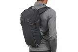 thule-alltrail-x-15l-3204127-stan-nowy