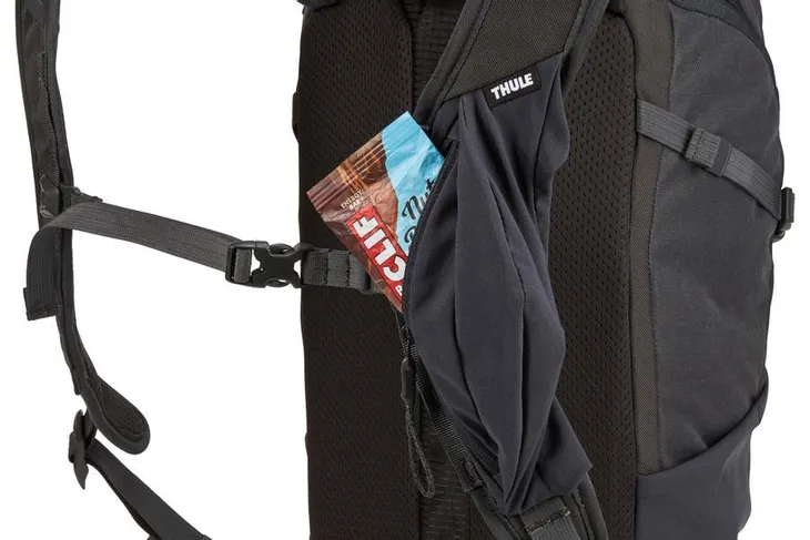 thule-alltrail-x-15l-3204127-stan-nowy