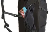thule-alltrail-x-15l-3204127-stan-nowy