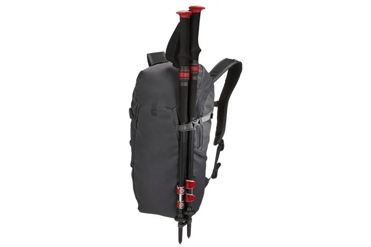 thule-alltrail-x-15l-3204127-stan-nowy