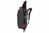thule-alltrail-x-15l-3204127-stan-nowy