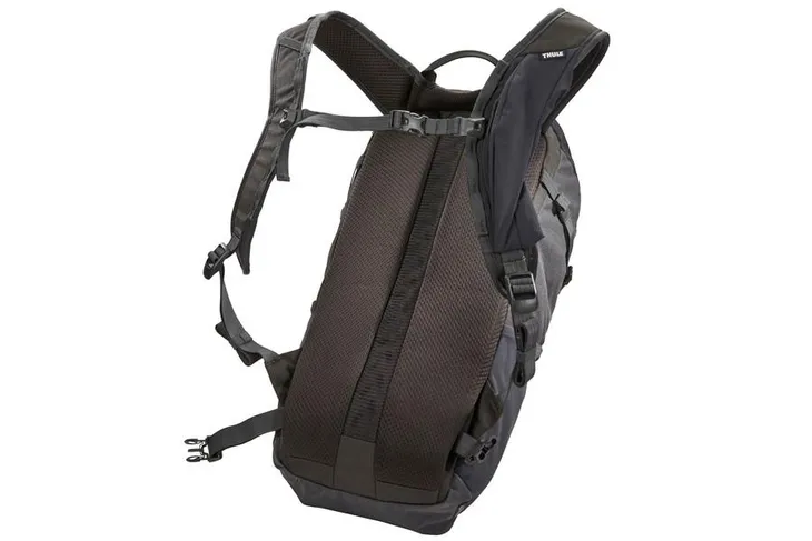 thule-alltrail-x-15l-3204127-stan-nowy
