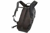 thule-alltrail-x-15l-3204127-stan-nowy