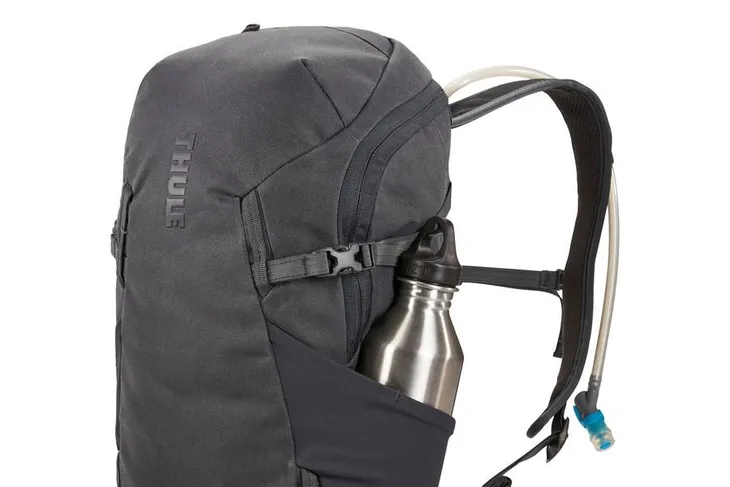 thule-alltrail-x-15l-3204127-stan-nowy