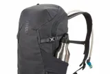 thule-alltrail-x-15l-3204127-stan-nowy