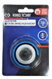 grzechotka-king-tony-2747dr-waga-z-opakowaniem-0-3-kg