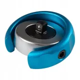 grzechotka-king-tony-2747dr-rodzaj-klucza-grzechotka-waga-z-opakowaniem-0-3-kg