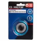 grzechotka-king-tony-2747dr-rodzaj-klucza-grzechotka-marka-king-tony