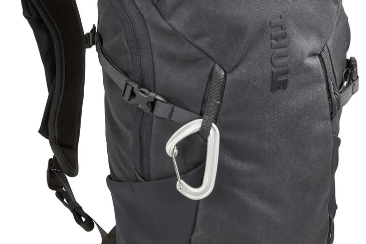 thule-alltrail-x-15l-3204127-stan-nowy