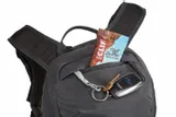 thule-alltrail-x-15l-3204127-stan-nowy