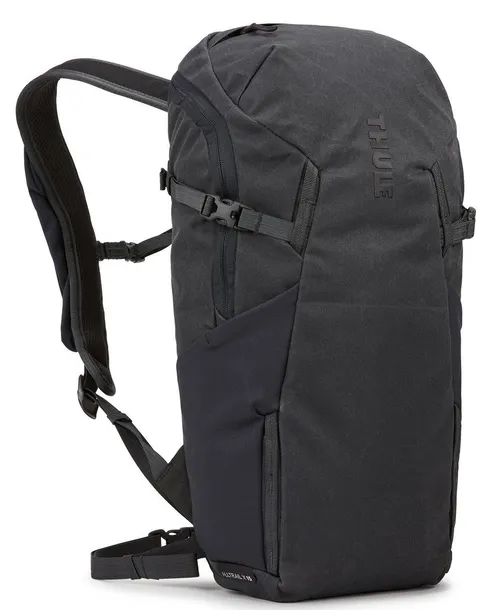 thule-alltrail-x-15l-3204127-stan-nowy