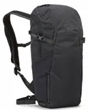 thule-alltrail-x-15l-3204127-stan-nowy