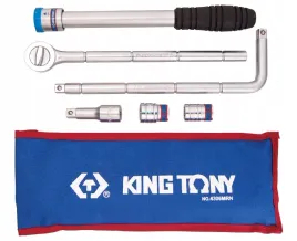 zestaw-narzedzi-do-kol-king-tony-4306mrn