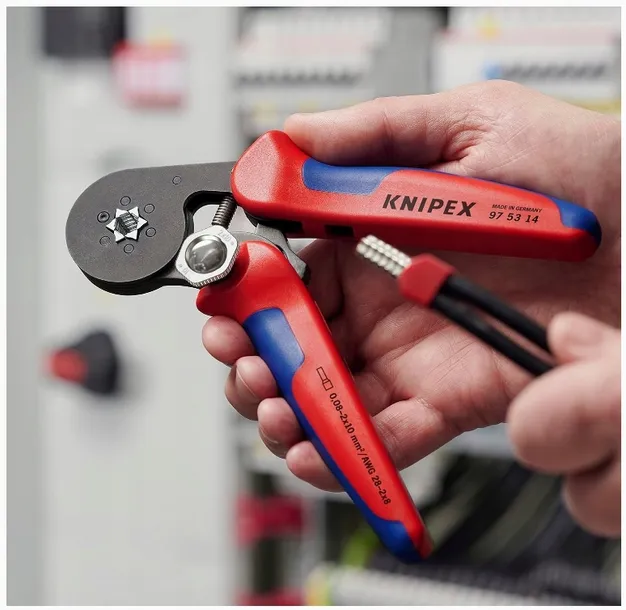 knipex-szczypce-do-zaciskania-tulejek-kolor-wielokolorowy-minimalny-przekroj-przewodu-0-08-mm