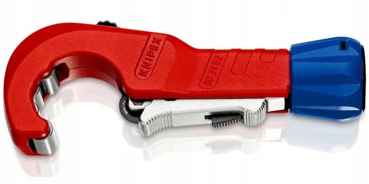knipex-obcinak-do-rur-6-35mm-rodzaj-nozyce-do-ciecia-rur-waga-z-opakowaniem-0-35-kg