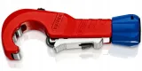 knipex-obcinak-do-rur-6-35mm-rodzaj-nozyce-do-ciecia-rur-waga-z-opakowaniem-0-35-kg